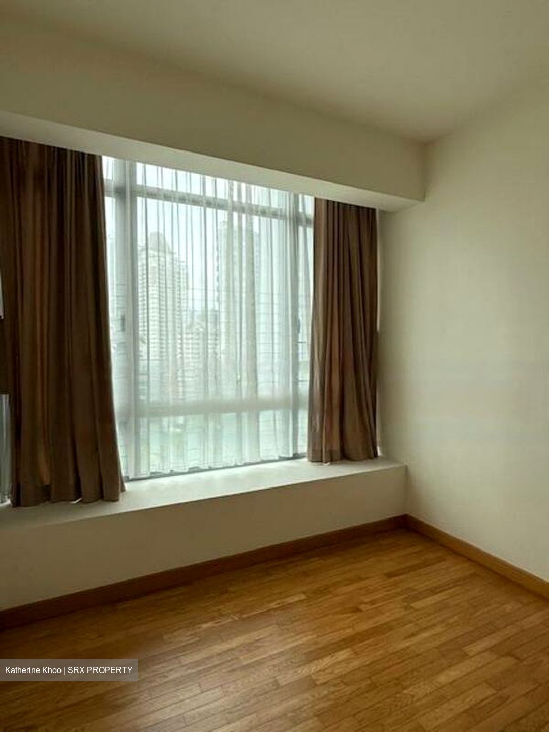 Park Infinia At Wee Nam (D11), Condominium #539685751